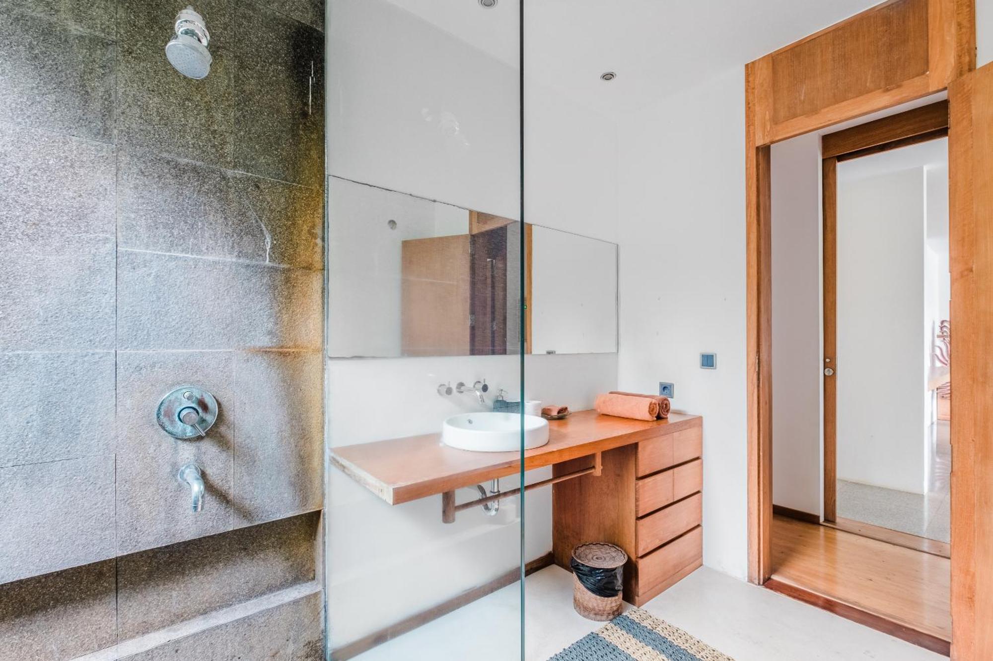 Balangan Beach Nakar Villa Jimbaran Zewnętrze zdjęcie